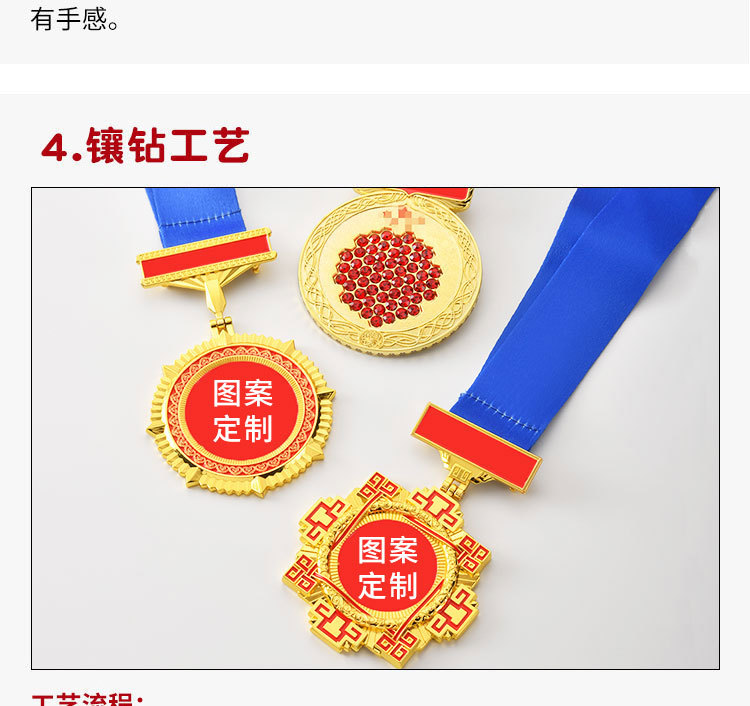 TH-JP188003 (09).jpg