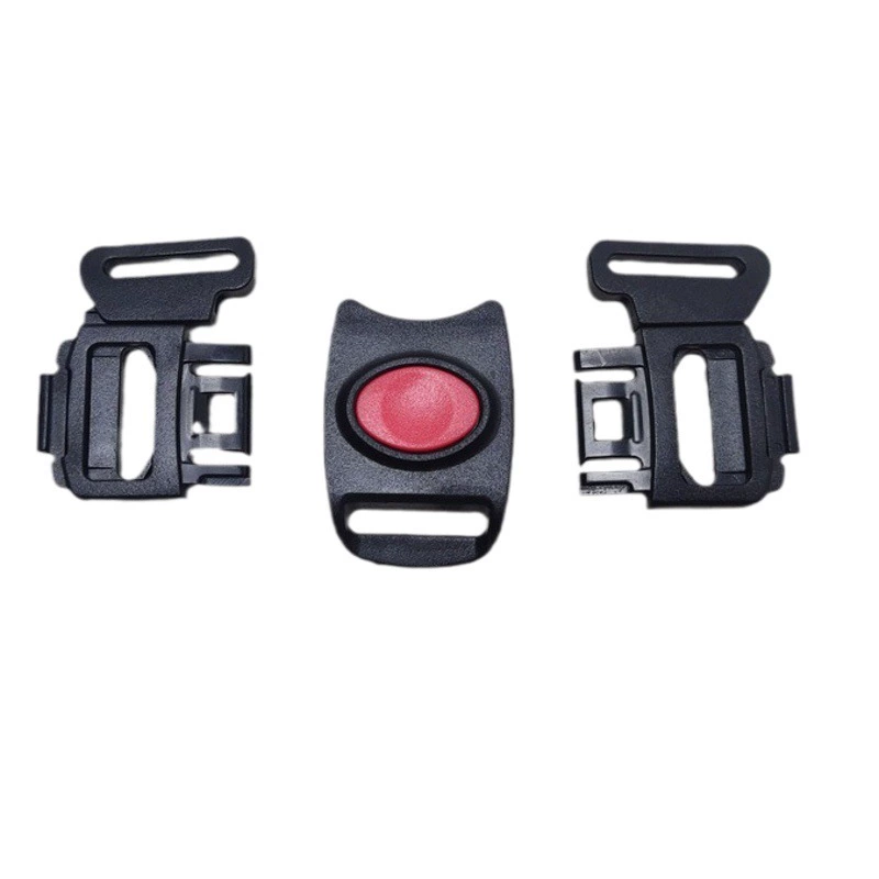 Детская коляска 5-точечный защитный ремень, сиденье для детского обеденного стула, пятиточечный ремень безопасности, фиксирующий ремень, ремешок