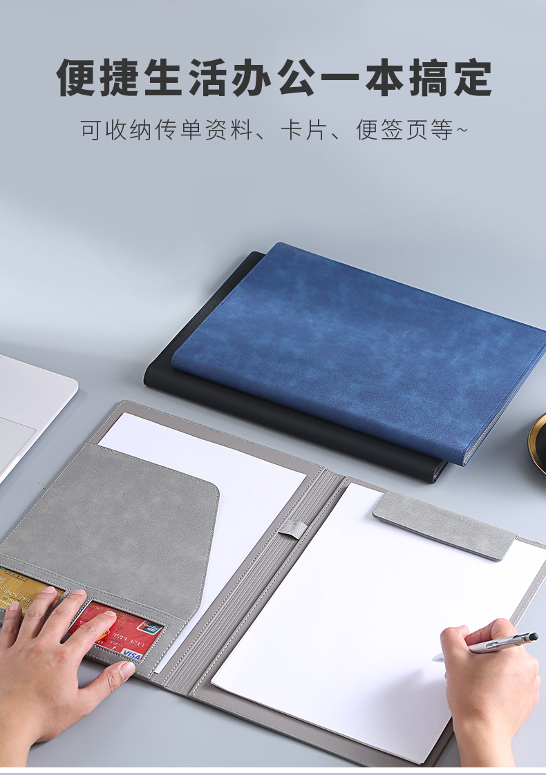 杜比文件夹_02.jpg