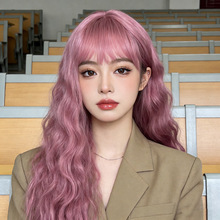 �S�����l�ٰlŮ�L���lˮ���y���נCȾɫ�R���L�l���w�^��Ů���uͨ