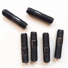 ����8.8���p�^��˨�ݽz�֗UA�Ͳ����L�p�^�����ɷǘ��L��Ӣ������