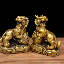 ���_ ���l���ǫF �~���� �~���YƷ��ˇ�[��