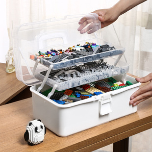 ���߷eľ�ռ{�зָ�С�w�����Ӄ�ͯ����С��܇����ռ{�����Ϻ���