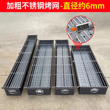 ����ľ̿�����t�Ӵ�ӌ��Ӻ������[�����⴮���~���t���������