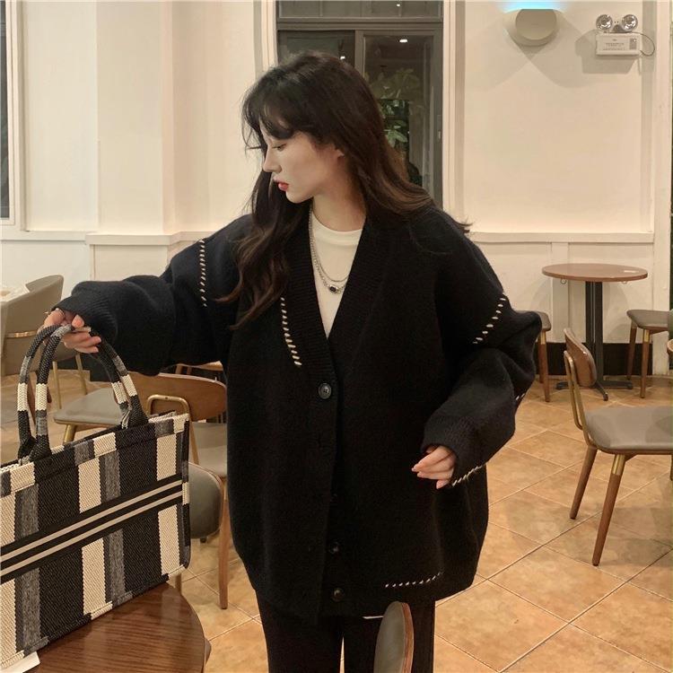 14_O1CN015p6SAl2GiUiAXlf1v_!!2