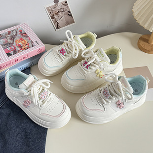 �n���ɫ����Ƥ��ƴ�W���e���m�ٴ����e��ЬOK�õ�ӖЬFY-157