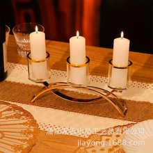 �羳�Wʽ��ɫ�������Fˇˮ������Ϟ�T̨�T�����͵��������͏d�[��