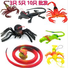 ���l�߄�������Mܛ�z��֩�������߄���ģ���������x���