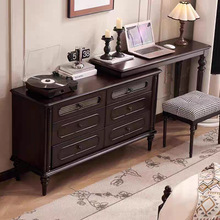 ��ʽ�й��Lȫ��ľ��y��һ�w�����ռ{�����߅�����