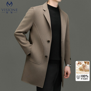 �ﶬ�p����100%����ë������ʿ�̄����e���L�����b�Ië�ظ߶�����