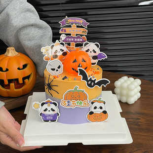 �¿��f�}�������bW�t�l���Ϲϟ��[������ɐ�С����؈���Ʋ��