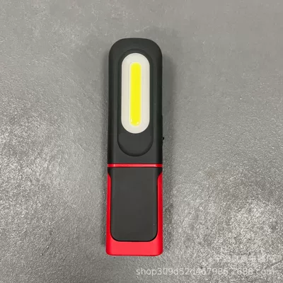 İşçi projektorları Light Vehicle Maintenance Magnetic
