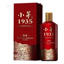 Сé1935����53���u���ͼ��Z�׾�500ml*6����ϲ�cСé����