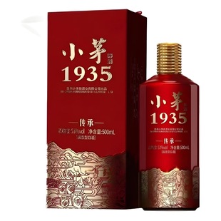 Сé1935����53���u���ͼ��Z�׾�500ml*6����ϲ�cСé����