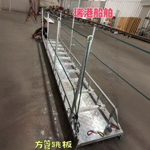 ���ܴa�^�� ƽ��ʽ�X�Ͻ������� �p�ʹ������� �ɶ�������