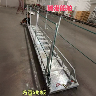 ���ܴa�^�� ƽ��ʽ�X�Ͻ������� �p�ʹ������� �ɶ�������