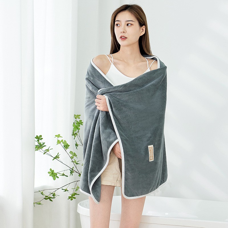 O1CN01MTS96A1SQQGj7H9fp_!!3322