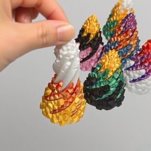 3D��ӡ�����Fˮ�����Ƙ��羳����≺�����������[��ģ��