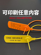 һ�������Ϸ�l���{���۷��ο��·�Ь������۷⺞����������