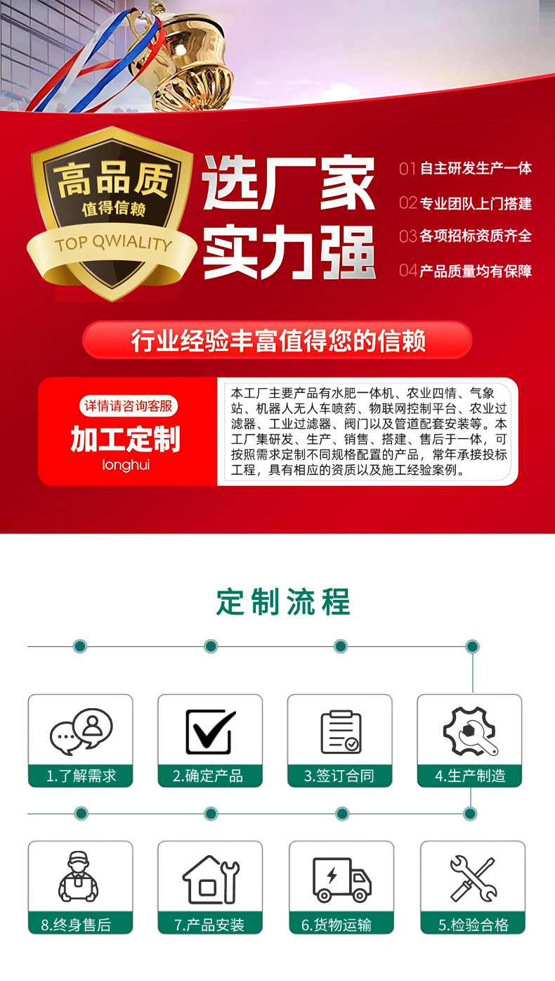 64-25600 ISO高范围感光度