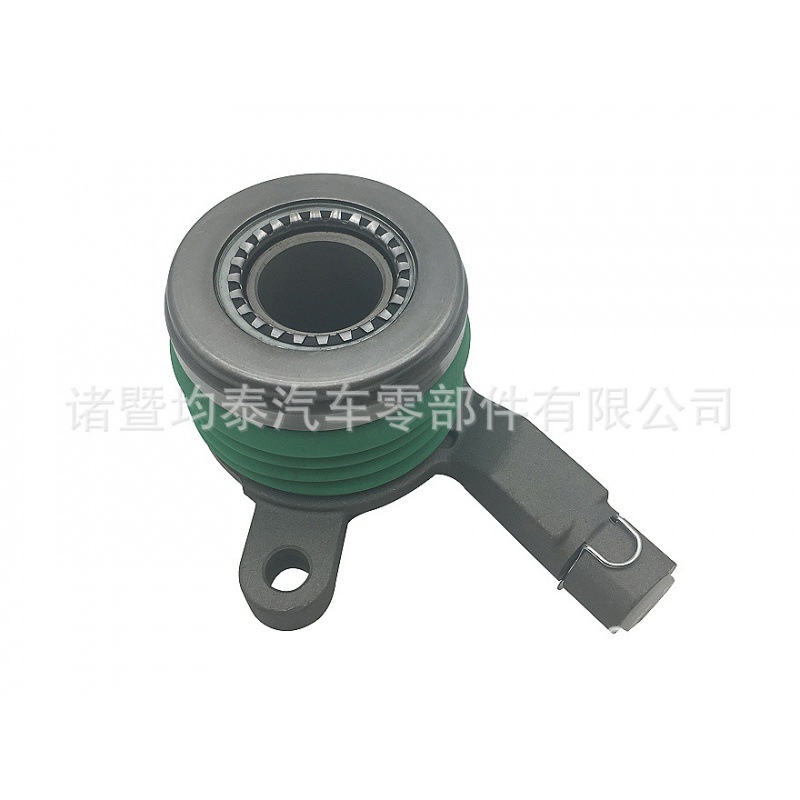 Separación hidráulica que lleva el autobús europeo del camión pesado 306202443R parte SMT