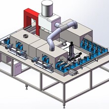 늙C�S�����Ԅ���ϴ�C ֱ��S�ȿ�ä����ϴ�C �����F���S���ϴ