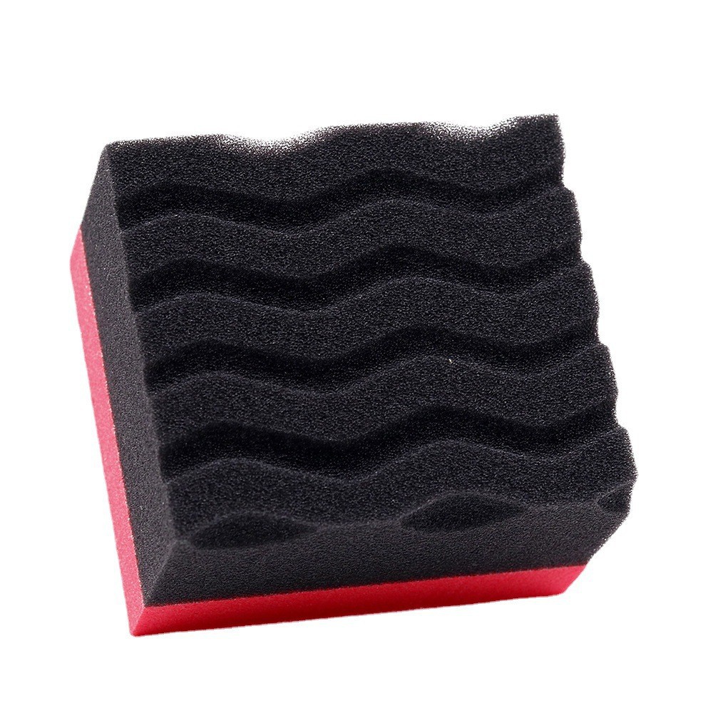 O1CN01TR6q671Bs2ngURR02_!!0-0-