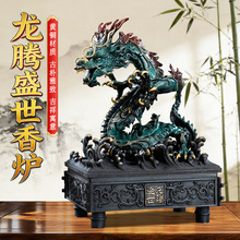 ���vʢ���S�~��t�[���~���L�P��t�bƙ����ż��_�I���w�YƷ