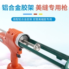 늄��z����늹�ͪ�z�����z�����z���Y���z���p�����p���z��