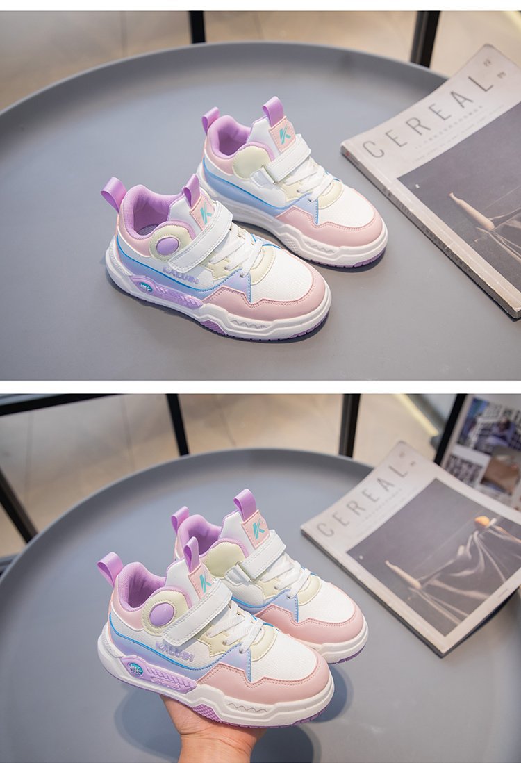 2023121709556735539243w750h1098_750x750.