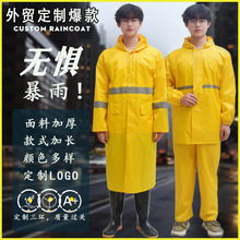 IQSBww¾W񲼿๦Tͽ