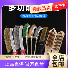 ���l䓽zˢ����ˢ���坍ˢ���P䓽z��ˢ�������P�L��ľ���Fˢ���~