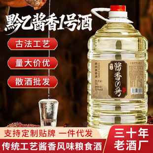 �F��53���u��׾�Ͱ�b�Ƽs10���b�Zʳ�Ͼ�ɢ�ƏS�һ���ԭ�{���l