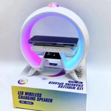 �羳�����¿��G63����Ųʎ��r�RLed�����^�๦�ܟo�����{������