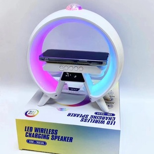 �羳�����¿��X61����Ųʎ��r�RLed�����^�๦�ܟo�����{������