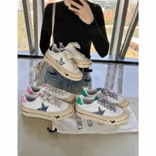 �����Pͬ�����ܰ�Ь2025�ﶬ�¿�W��Ь��Ь��Ь�\�����eЬŮЬ��