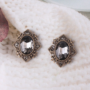 �͹ŹŽ�ɫ�Ͻ������� DIY��������^��朶����Ʒ���