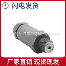 1110010035�m��춿���˹��܇���ȼ��܉����ጷ��y ��܉й���y