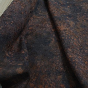 ��F �t논������_ӡ��ˇ�g�����L26ķ�� ����118cm һ�׃r