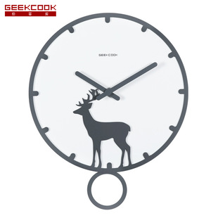 GeekCook���s���Wins���R:�`�֮¹ ���w�o���r�R ���R�S�����l