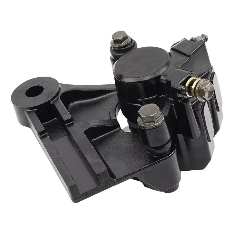 600b92fb3bffdc08c69e31f1442c22