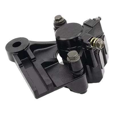 170z 200z 250z – Tormoz supportları