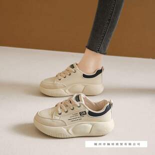 ����С�aŮЬ313233�¿���С�_��С33�a34���e�\��ЬС���Ӱ�Ь