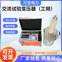 ����ԇ�׃���������l���͉��x �����Ϳ�����׃����ԇ�����b��