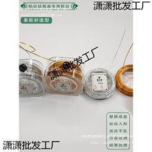 ��z�y�z�~�z�����z����̩�{���z�m�Ų�ɳ�������X�z��DIY���ϰ�