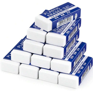 C 57768 Eraser �o�����g��Ƥ�羳���uͨ���Q����}��