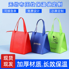 羳ocyشӡlogoӺXُu