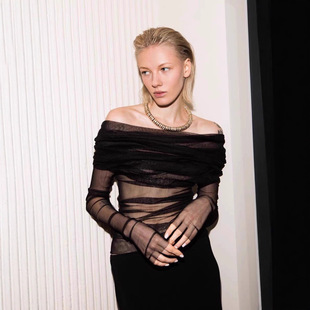����؛���͡�����christopherͬ��W��͸�����Ըж��Iһ���I�L��