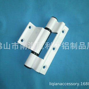 �S��ֱ�N�Ж|���޿������X����X����퓴��퓌��I���ڏS������