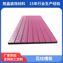 �๦���f�ò۰�չʾ�b��ɼ���DIY���y�۰忧�ȵ��b���ʽ